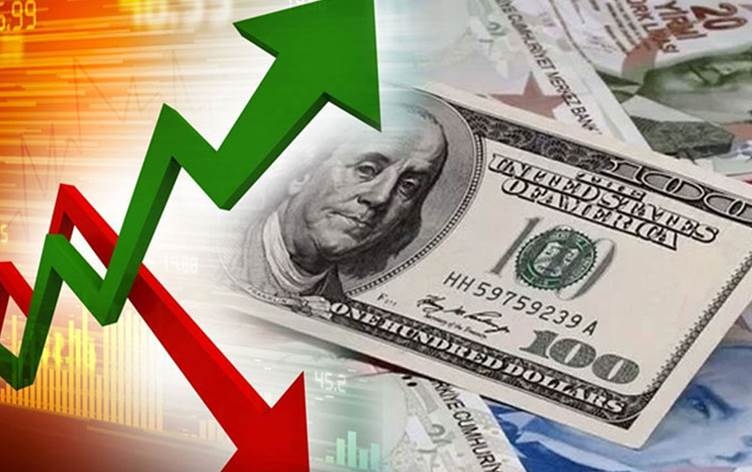 Banka Navendî ya Tirkiyê rêjeya faîzê bilind kir