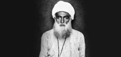 Dadgeha Enqerê doza aşkerekirina cihê gora Şêx Seîd û hevalên wî red kir