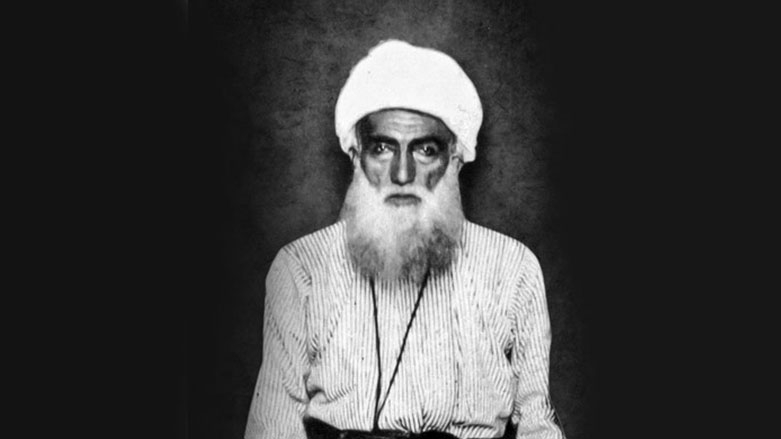 Dadgeha Enqerê doza aşkerekirina cihê gora Şêx Seîd û hevalên wî red kir