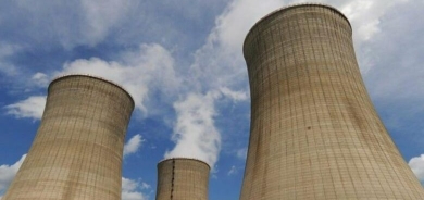 Îraq ji biryareke xwe poşman bûye