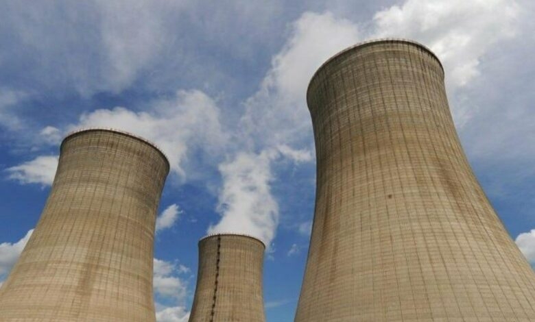 Îraq ji biryareke xwe poşman bûye