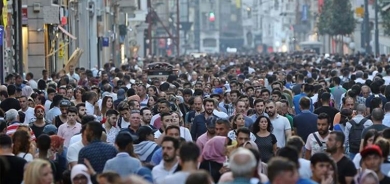 TUIKê aşkere kir; rêjeya mirina herî kêm li 4 bajarên Bakurê Kurdistanê ye