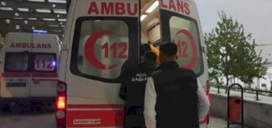 Li Trabzonê êrîşî Karkerên Kurd hate kirin