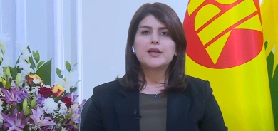 الحزب الديمقراطي الكوردستاني في كركوك: سنشارك في إنتخابات مجالس المحافظات بقائمة مستقلة