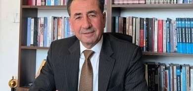 نمرەی روخێنەر و بەرپرسیاریەتی ویژدانی