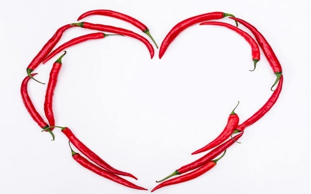 سوودە تەندروستییەكانی خۆراكی تیژ