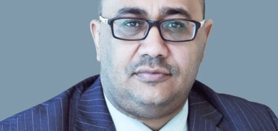 التضخم في تركيا
