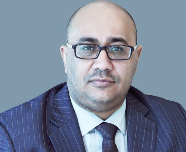التضخم في تركيا