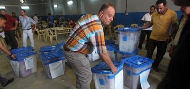 مجالس المحافظات من جديد.. عودة التناحر السياسي وفتح باب لهدر المال العام‎