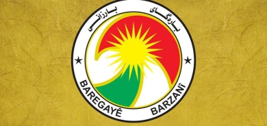 مقرُّ الرئيس بارزاني يعزّي برحيل المطران مار جاك إسحاق