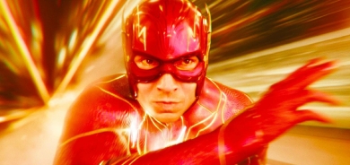 خلفيات الفشل الذريع لفيلم الـ200 مليون دولار