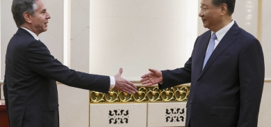 أميركا والصين: إنعاش للعلاقات أم تأجيل للصراعات؟