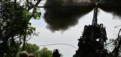 رئيس «فاغنر»: الجيش الروسي يتراجع في أوكرانيا