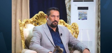 النائب علي التركي يعلن انسحابه من الصادقون والإطار التنسيقي