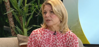 Konsula Brîtanyayê: Herêma Kurdistanê di beşdariya jinan a siyasetê de di asteke nuwaze de ye