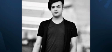 Li Silêmaniyê ji ber “cudahiya baweriyên olî” ciwanek hate kuştin