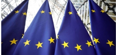 YE dorpêçên nû dixe ser Îranê