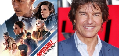 تۆم كروز چەند زانیارییەكی دەربارەی كارە سینەماییەكانی خستەڕوو