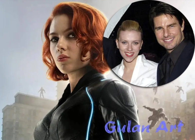 تۆم كروز چەند زانیارییەكی دەربارەی كارە سینەماییەكانی خستەڕوو