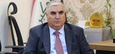 محما خليل: الاطار التنسيقي يعرقل تنفيذ إتفاقية سنجار والفصائل المسلحة تدعم بقاء العمال الكوردستاني في سنجار