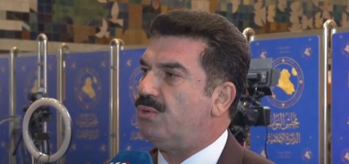 نائبٌ كوردي: هناك اتفاق سياسي في البرلمان على تمرير قانون النفط والغاز