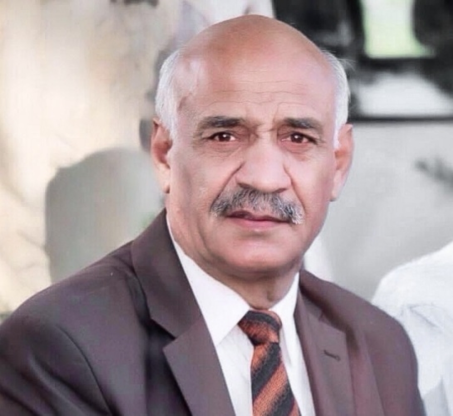 مصطلحات دخيلة ... ولكن ؟