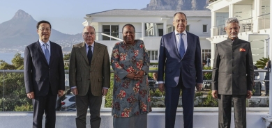 كوريا الشمالية: توسع «بريكس» قد يعجّل بإنهاء هيمنة الدولار