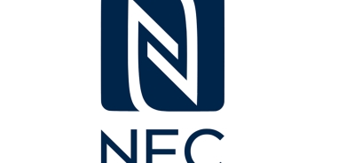 تقنية الاتصال بالمجال القريب (NFC)... ما القادم في الخمس سنوات المقبلة؟