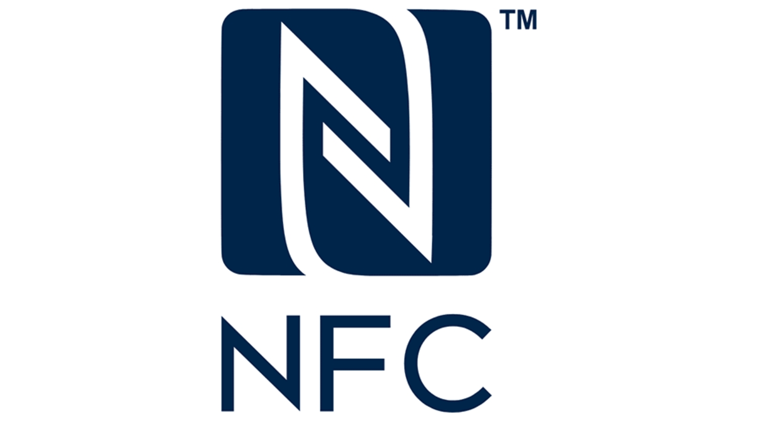 تقنية الاتصال بالمجال القريب (NFC)... ما القادم في الخمس سنوات المقبلة؟