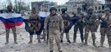 الاستخبارات الأميركية رصدت «مؤشرات مبكرة» على تمرّد «فاغنر»