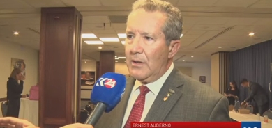 Generalekî berê yê Amerîkî: Divê Washington ewlekariya Kurdistanê biparêze