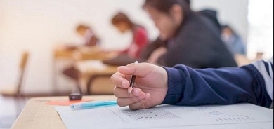 7 Xwendekarên Diyarbekirî bûne yekem