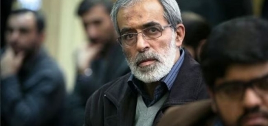 1400 Pasdar birîndar bûne