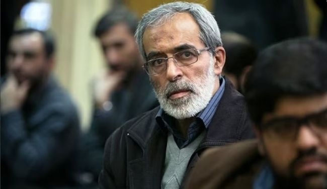 1400 Pasdar birîndar bûne