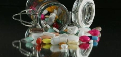 نقص فيتامين B12 يؤثر في حركتنا وأسلوب مشينا