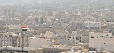 پڕۆژەی 320 ملیۆن دۆلاریی سعودیە بۆ پەرەپێدانی یەمەن