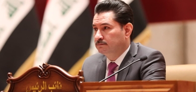 عبد الله يعلّق على حصة الإقليم من الموازنة ويكشف عن رغبة أهالي كركوك بشأن منصب المحافظ