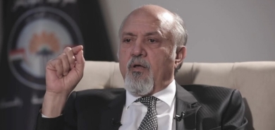 مصدر نيابي: قريباً اعادة عضوية مشعان الجبوري ونائب اخر لمجلس النواب