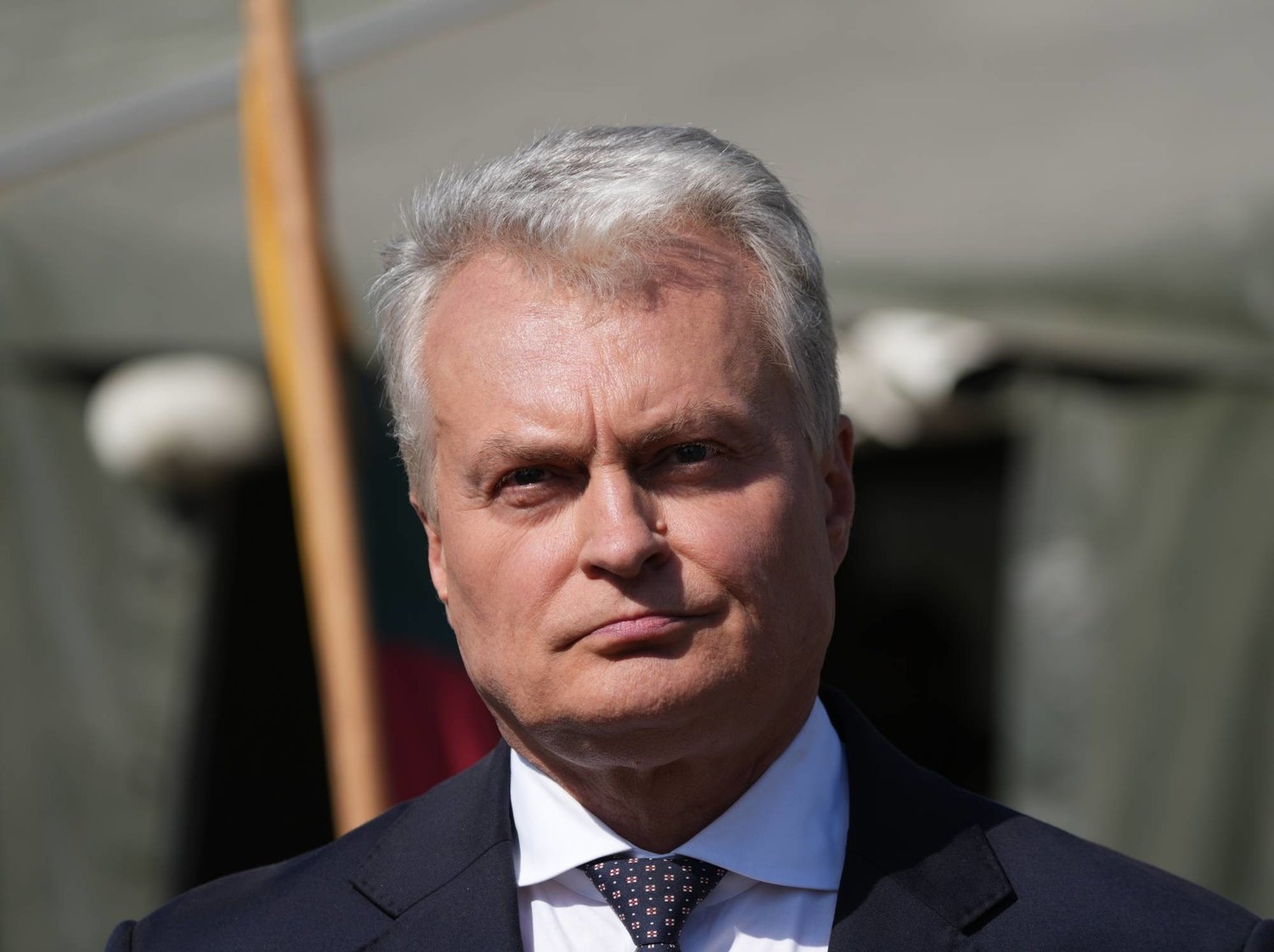 بعد الفوضى الروسية... ليتوانيا تطالب بتعزيزات عاجلة للجناح الشرقي لـ«الناتو»