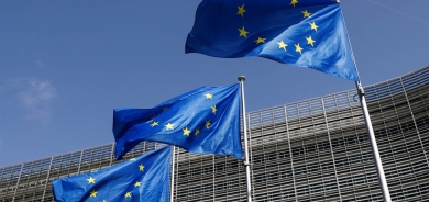 تمرد فاغنر يهيمن على اجتماع وزراء خارجية الاتحاد الأوروبي اليوم