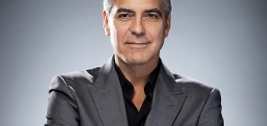 كلۆنی لە ترسی هاوسەرەكەی كێشی خۆی دابەزاند