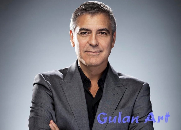 كلۆنی لە ترسی هاوسەرەكەی كێشی خۆی دابەزاند