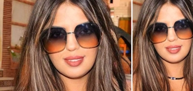 ماجدە مۆدن بۆ گوڵان: سۆشیال میدیا و سایتەكانی فیلم هۆكاری دووركەوتنی جەماوەرن لە هۆڵەكانی شانۆ و سینەما