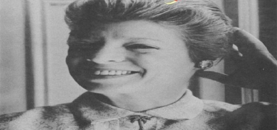 پەند و وتە  میگنۆن ماكلاوگین، نووسەر و ڕۆژنامەنووسی ئەمریكی لە ساڵی 1913 لە شاری ماریلاند