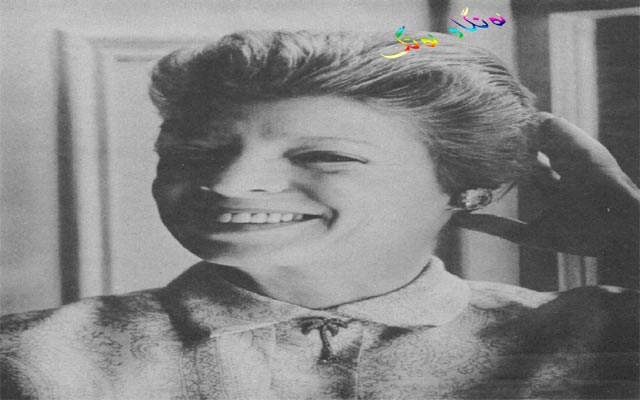 پەند و وتە  میگنۆن ماكلاوگین، نووسەر و ڕۆژنامەنووسی ئەمریكی لە ساڵی 1913 لە شاری ماریلاند