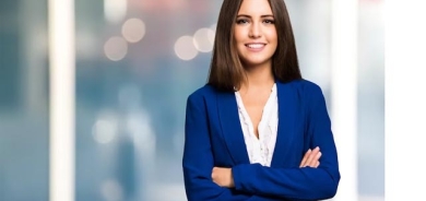 چۆن كەسێتی كاریگەری دەكاتــە سەر تەندروستی؟