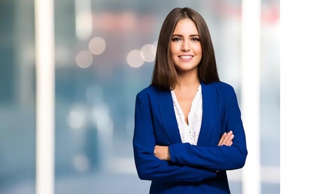 چۆن كەسێتی كاریگەری دەكاتــە سەر تەندروستی؟