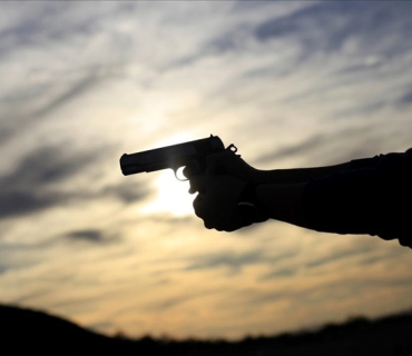 لەهێرشێکی چەکداری بۆ سەر هۆڵێکی بیلیارد لە هندۆراس 11 کەس کوژران