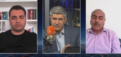 Egera destpêkirina operasyoneke serbazî ya li ser Rojavayê Kurdistanê heye?