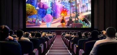 سامسۆنگ فیلمی 